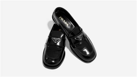 where to buy cheap prada shoes|prada shoes clearance.